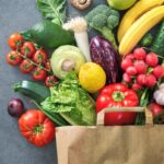 Cat de importante sunt legumele pentru dieta?