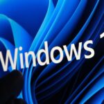 Cum sa remediati problemele de pe Windows 11?