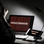 Cum sa identificati un atac ransomware pe dispozitivul dvs